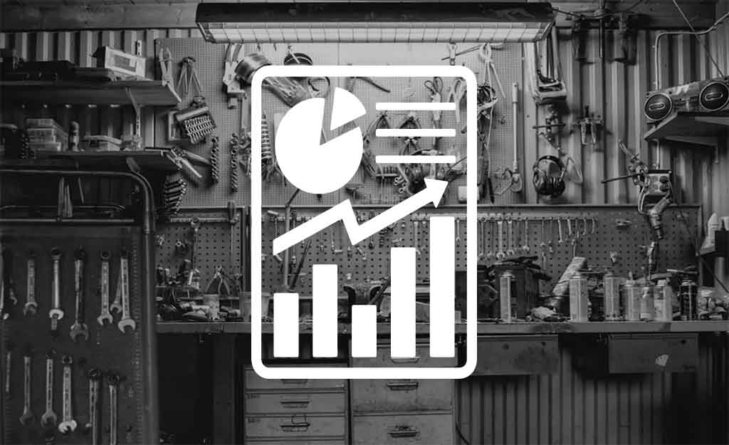 Ateliers Comptabilité