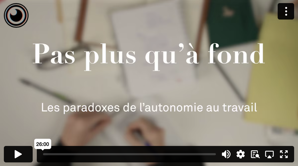 Documentaire-pas-plus-qu'a-fond-pochon-michalon