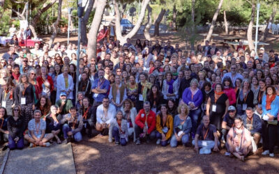 Grandes rencontres des Coopératives d’Activité et d’Emploi 2025